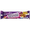 Cadbury Dairy Milk Marvellous Creations Jelly Popping Candy Shells 12x47g
