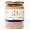 CAMPISI CONSERVE | Bottarga di tonno grattugiata | 60 g