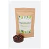 IGART Rosa Canina Intera 5kg, Rosae Pseudo - Fructus, 100% Rosa Canina Naturale, Effetto Ringiovanente, Fonte di Vitamina C