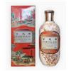 Generico Gin Porcelain Shanghai Dry Mandarin 70cl 43%