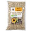 Vino Calabro Il Puttino Il Puttino Virelli - Semi di Girasole Biologici 1 kg | 100% Naturali - Ricchi di Proteine e Fibre - Senza Additivi - Ideali per Insalate, Yogurt, Pane e Ricette Fit (Semi di Girasole Biologici 1Kg)