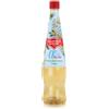 Mautner Markhof Sambuco 0% di zucchero sciroppo