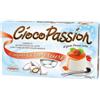 CIOCOPASSION Confetti Crispo - CiocoPassion - Panna Cotta - 1 Kg