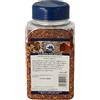 Drogheria E Alimentari Spa Peperoncino Frantumato, 250g
