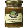Sulpizio Tartufi Tartufo nero estivo in crema - 100 g