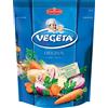 Vegeta Podravka Vegeta Originale Condimento 150 g Bustina