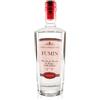 Alpe - Valle d'Aosta Grappa di Fumin - 500ml - Valle d'Aosta