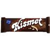 Fazer Kismet Chocolate Wafer With Nougat Filling (55g)