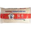 JFC Riso Dolce Hakubai Mochigome - 907gr