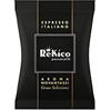 Rekico CAPSULE GRAN SELEZIONE AROMA NOVANTASEI (100)