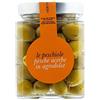 Oliva Peschiole in agrodolce 6 pezzi x 212 g