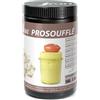 Sosa Prosoufflé - Base per fare soufflé stabile, 500 g