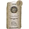Molino Dallagiovanna FARINA PANETTONE PER DOLCI GRANO TENERO 00 ZETA Z MOLINO DALLAGIOVANNA 5 Kg