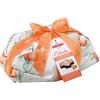Bonifanti Colomba Bonifanti Colomba all' Albicocca 1 Kg
