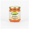 Agrifood Bomba pugliese - 190 g