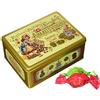 Amaretti Virginia Amaretti Soffici Scatola Tin - 350 g