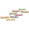 Baratti & Milano CLASSICA BARATTINA CARAMELLE DURE GUSTI ASSORTITI BARATTI & MILANO SENZA GLUTINE