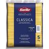 Barilla Pasta N13 Linguine 5 Kg, Bavette, 5000 Grammo