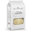 ITALIA SPEZIE Semi di Canapa - Decorticati - 1 Kg