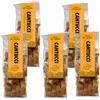 Don Giovannino Cantucci Artigianale Don Giovannino classici alle mandorle - 5 x 200g