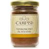 CAMPISI CONSERVE | Peperoncino in polvere | 65 g