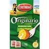 Curtiriso - Riso Originario, Per Minestre E Suppli' - 1000 G
