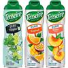 Teisseire Sciroppo Zero Mojito, Tropical, Pesca 600 ml - cocktail, frappè