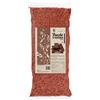 DILO Fiocchi di Avena Aromatizzati al Cioccolato 1000g