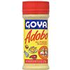 Goya Adobo Seasoning 8oz