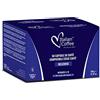 ITALIAN COFFEE FOR ESPRESSO LOVERS Italian Coffee 100 Capsule Caffè Compatibile con Essse Caffè (50 unità (Confezione da 2), Delizioso)