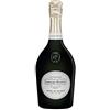 Laurent-Perrier Champagne AOC Blanc de Blancs Brut Nature Laurent-Perrier 0,75 L