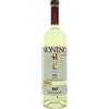 Nonino® 41° Grappa 12 Mesi in Barriques 1000 ml