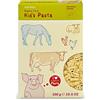 Alb-Natur Pasta (samolino) per bambini Fattoria BIO 300 g - ALB-GOLD