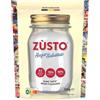 Zusto Dukan Zusto Sostituto Dello Zucchero 300 g