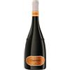 Firriato Terre Siciliane Frizzante IGT Bianco Charme Firriato 2023 0,75 ℓ