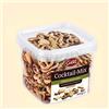 Gilli Cocktail Mix 300 gr. - Gilli