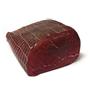 GUSTOS - Carne Salada Gustos, 2,5 kg, la carne del Trentino Alto Adige, Delicata e Saporita che si mangia come un carpaccio