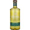 Whitley Neill Whitley Neill Lemongrass And Ginger Gin 43% Vol. 0,7L - 700 ml