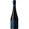 Generico CECI TERRE FARNESE IGT LAMBRUSCO ANTICO BRUSCONE CL.75