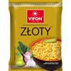 VIFON Instant Noodles Golden Chicken 70g (confezione da 24)