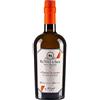MR. THREE e BROS. GINGER FALERNUM LIQUEUR 50 CL