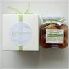 Generico Càversa Babà al Limoncello Artigianali 14 Gradi - 10 Mini Babà (35g sgocciolati) | Confezione Regalo 7,5x7,5x9 cm
