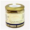 CAMPISI Filetti di Pesce Spada Siciliano in Olio di Oliva, 220g