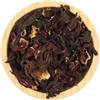YouHerbIt Fiori Di Ibisco - Karkadè Tè Erba Secca - Hibiscus Sabdariffa L. (50g)