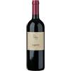 Cantina Terlano Südtirol - Alto Adige DOC Lagrein Cantina Terlano 2024, 0,75 ℓ