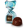 Oliva dal 1924 Cuneesi all'Amaretto; cioccolatini - 1000 g