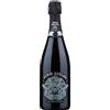 Generico SPUMANTE BERSI SERLINI FRANCIACORTA DOCG DEMISEC NUVOLA CL.75