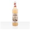 Monin Le Sirop de Monin - Sciroppo di cocco, 1 litro