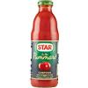 Star Pummarò Passata di Pomodoro - 700