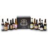 NOT JUST A BOX - Box Degustazione Birre - Beer Explorer: Taste your style - 12 stili di birra